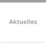 Aktuelles