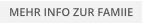 MEHR INFO ZUR FAMIIE